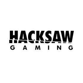 Hacksaw Gaming